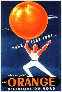 11- Affiches produits 57